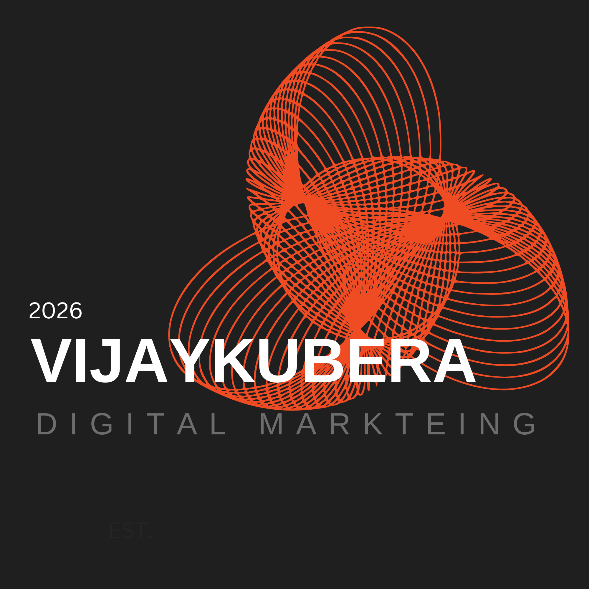 vijaykubera.com